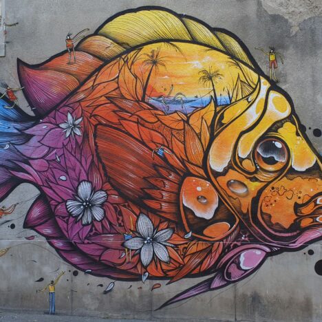 Projectivité et Subjectivité